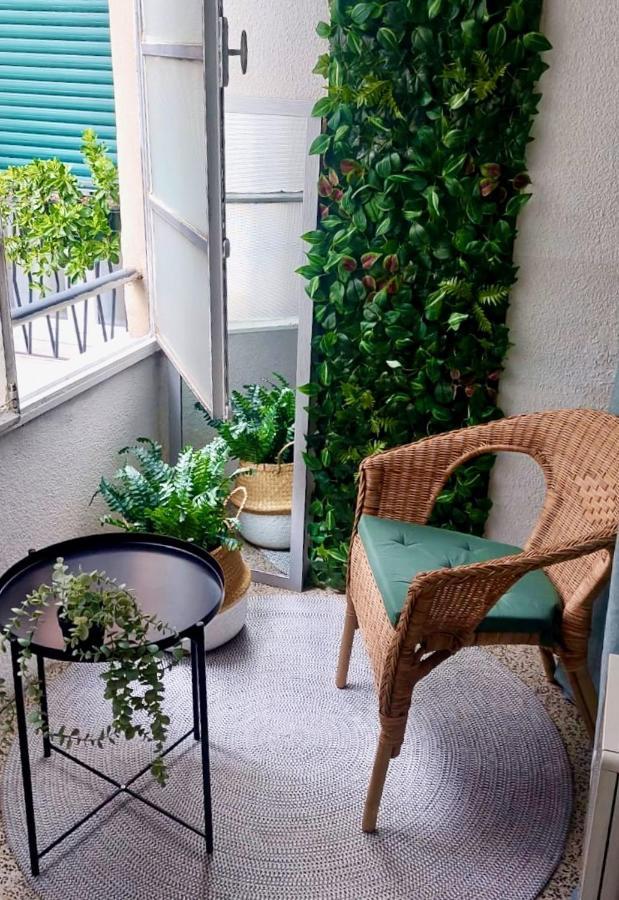Riverview Luxury Flat Verona Eksteriør bilde